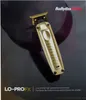 Babyliss Pro LO-PROFX FX726GE Hair Trimmer Náhled obrázku produktu 6