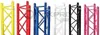 Naxpro-Truss FD 34 Traversen Bodenplatte Produktbild-Vorschau 3