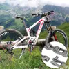 Universal Fahrradkette Gliederkette Kette 6/7/8-Fach 116 Produktbild-Vorschau 6
