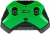 Exost Ferngesteuertes Spielzeug-Stuntauto 360 Tornado 1:10 Produktbild-Vorschau 8
