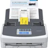 Skener Fujitsu ScanSnap iX1600 ADF + ručné podávanie 600 x Náhľad obrázku produktu 8