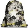 Converse Plecaki Flash Gymsack, C45FGG10039 Podgląd zdjęcia produktu 3