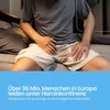 Chránič matrace ( 140x200cm ) "voděodolný" inkontinenční - Náhled obrázku produktu 7
