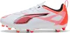 Boty Puma Ultra 5 Play 10817001 Náhled obrázku produktu 5