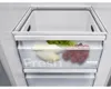 Siemens iQ500 KA93GAIDP, Freistehend, Amerikanische Tür, Produktbild-Vorschau 21
