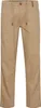 INDICODE IDIves Herren Leinenhose Sommerhose Lange Produktbild-Vorschau 6