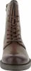 Gabor 71.791 Damen Stiefeletten - elegante Stiefelette Produktbild-Vorschau 13
