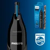Philips 5000 series Nose trimmer series 5000 NT5650/16 Podgląd zdjęcia produktu 13