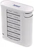 Romed Wochendispenser 7 Tage Tablettenbox Pillenbox weiß Produktbild-Vorschau 1