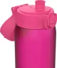 ION8 Trinkflasche, Wasserflasche, 350 ml, für Schule und Produktbild-Vorschau 7