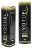 YOTUEL WINTERGREEN dentifricio 75ml Anteprima dell’immagine prodotto 3
