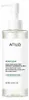 ANUA Heartleaf Pore Control Cleansing Oil Mild 200ml olejek Podgląd zdjęcia produktu 3