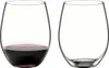 Riedel RIEDEL 'O' CABERNET/MERLOT 0414/0 Podgląd zdjęcia produktu 25