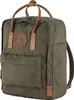FJÄLLRÄVEN Kanken No. 2 Dark Olive Produktbild-Vorschau 2