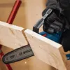Bosch GKE 18V-20 Professional akumulátorová vyvetvovacia Náhľad obrázku produktu 17