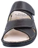 scarpe Finn Comfort 81529348309 Anteprima dell’immagine prodotto 10