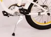 Vélo enfant Volare Miracle Cruiser - Fille - 16 pouces - Voir les images du produit 13