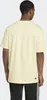 Tshirts Adidas M Remoji Pkt T IY0736 Produktbild-Vorschau 3