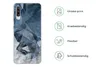 MuchoWow® Handyhülle Schutzhülle Hülle für Samsung Galaxy Produktbild-Vorschau 7