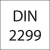 FORMAT Ausschuss-Gew.-Lehrring M60 6g, Produktbild-Vorschau 5