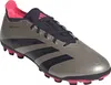 Kopačky Adidas IF6313 pre Pánske Náhľad obrázku produktu 6