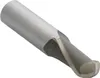 Kutlu 10191250 Produktbild-Vorschau 2