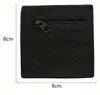 GKA Handgelenktasche mit Reißverschluss Armbandtasche Produktbild-Vorschau 6