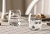 Leonardo Tivoli tumbler malý, tumbler na pití, sklenice na Náhled obrázku produktu 17