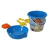 Bluey 5-tlg. Eimerset Produktbild-Vorschau 3