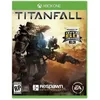 Titanfall Produktbild-Vorschau 2