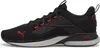 scarpe Puma 37787114 Anteprima dell’immagine prodotto 1