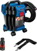 Akumulátorový vysavač GAS 18V-10 L Náhled obrázku produktu 52