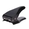 MMOBIEL 3 in 1 Taglierina universale per schede Sim / Micro Anteprima dell’immagine prodotto 2