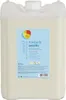 Sonett Handseife sensitiv 10 Liter Produktbild-Vorschau 1