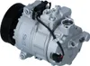 NRF 32777 7SEU16C Klimaanlage Klimakompressor PAG 46 für Produktbild-Vorschau 2