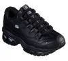 Skechers Obuv Energy, 2250BBK Náhľad obrázku produktu 1