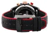 Pánské hodinky Festina Chrono Sport Náhled obrázku produktu 10