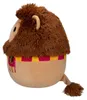 Together Harry Potter Gryffindor Squishmallow Teddybär 20 Produktbild-Vorschau 4