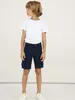 Name It Ryan Cargo Short Jungen Anteprima dell’immagine prodotto 7