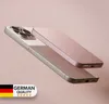 Woyax 20W 5000mAh Magnetische Powerbank MagSafe Ladegerät Produktbild-Vorschau 1