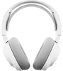 Steelseries Arctis Nova 7P Gen 2, Kabellos, 20 - 22000 Hz, Produktbild-Vorschau 10