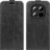 Kunstleder Hülle für Xiaomi Redmi Note 15 Pro Plus 5G Flip Produktbild-Vorschau 5
