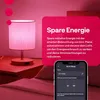 Innr Smart Lampe E14, White & Color, für Hue* und Zigbee Produktbild-Vorschau 6