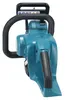 Makita DUC357RT, 35 cm, Bürstenlos, 35 cm, 1,1 mm, 1,1 mm, Produktbild-Vorschau 8