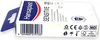 Hansaplast 46041 Cerotti Hansaplast SENSITIVE 46041 bianco, Anteprima dell’immagine prodotto 5