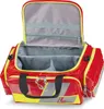 SÖHNGEN Lifebag S 0405053 4250108829584 Produktbild-Vorschau 4