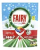 Tappi Disw Fairy Platinumplus Zitrone 40St Anteprima dell’immagine prodotto 2