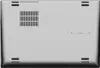 Terra Mobile 360-13R I5-1334U W11P Produktbild-Vorschau 8