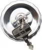 Korek zbiornika 30mm zamykany do motoroweru Puch Hercules Podgląd zdjęcia produktu 3