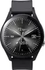 ASUS VivoWatch SP HC-A05 - Sportuhr mit Riemen Náhled obrázku produktu 2